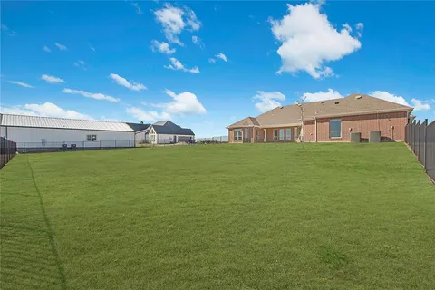 $683,750 | 1431 Malone Drive, Royse City, TX 75189