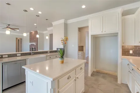 $683,750 | 1431 Malone Drive, Royse City, TX 75189