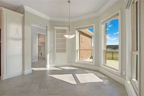 $683,750 | 1431 Malone Drive, Royse City, TX 75189