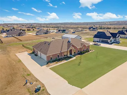 $683,750 | 1431 Malone Drive, Royse City, TX 75189