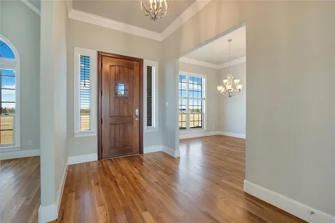 $683,750 | 1431 Malone Drive, Royse City, TX 75189