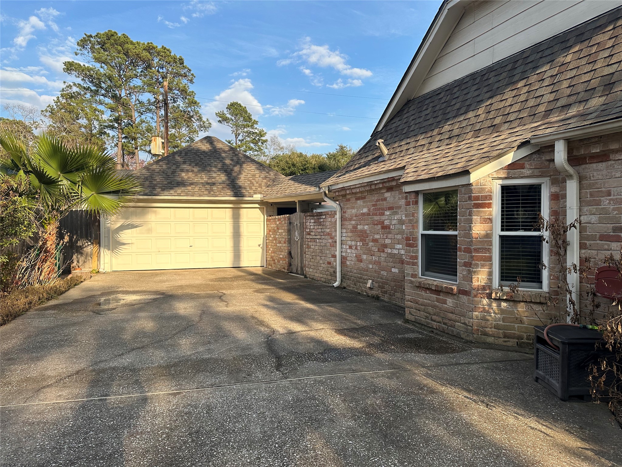 16114 Hexham Drive Spring, TX 77379 - Photo 18 of 18