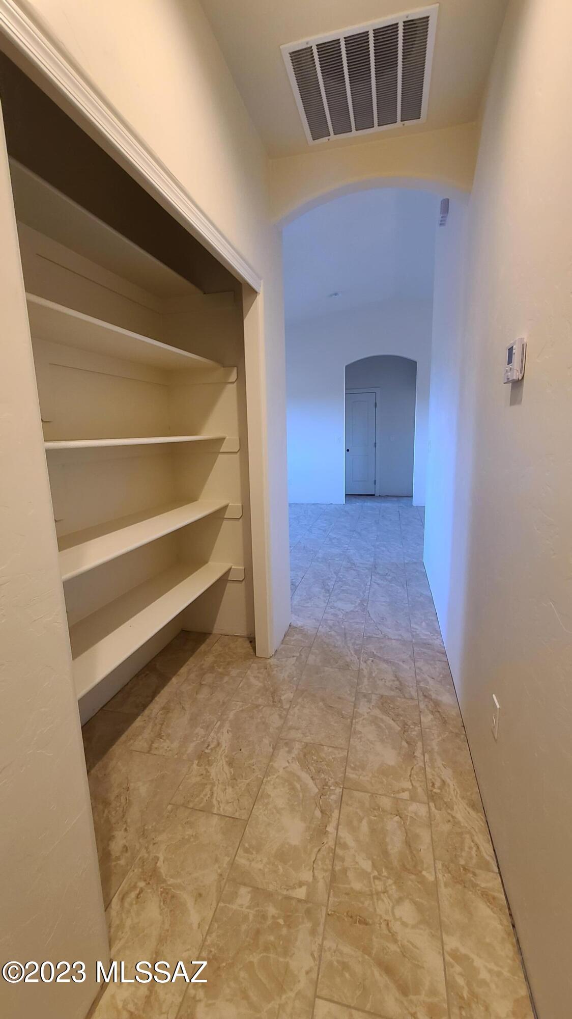 215 Viejo Rio Rico, AZ 85648 - Photo 10 of 25