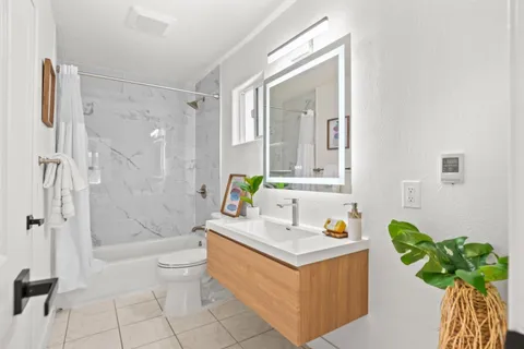 $2,998,800 | 320 Waverly Street, Sunnyvale, CA 94086