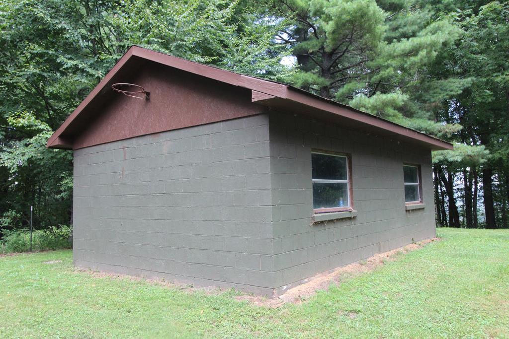 1321 Hurricane Ridge Road Meadows Of Dan, VA 24120 - Photo 58 of 73 Gallery Image 58