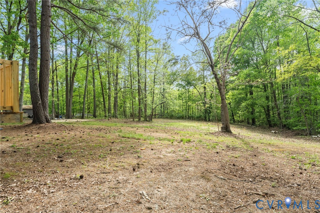 2335 George's Road Bumpass, VA 23024 - Photo 23 of 26