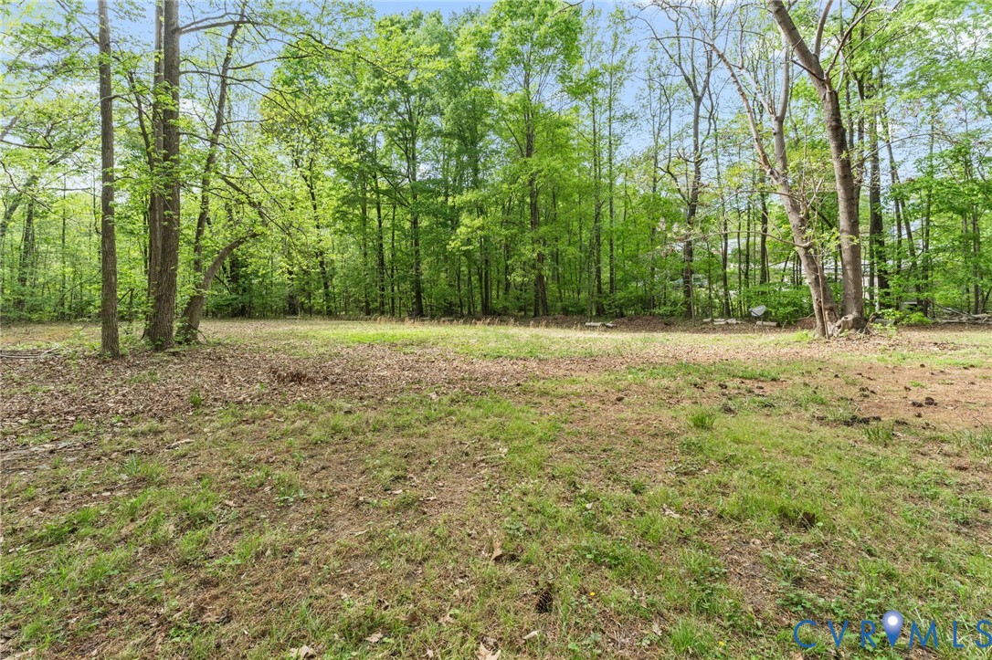 2335 George's Road Bumpass, VA 23024 - Photo 26 of 26
