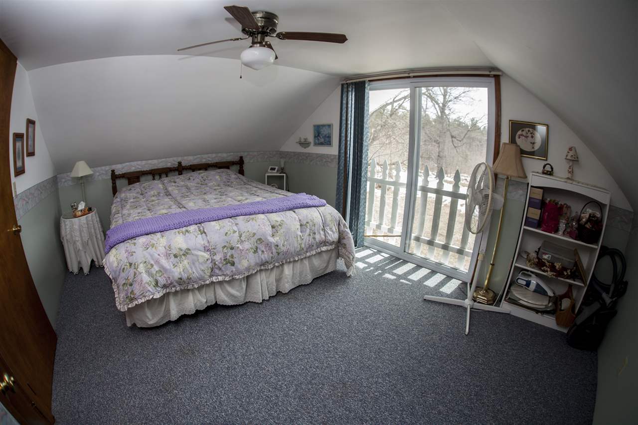 2590 East 30 Road Cadillac, MI 49601 - Photo 42 of 78 1845206-41.JPG