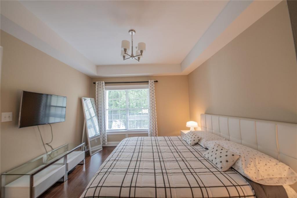 3275 Lenox Road Northeast, Unit 207 Atlanta, GA 30324 - Photo 13 of 32