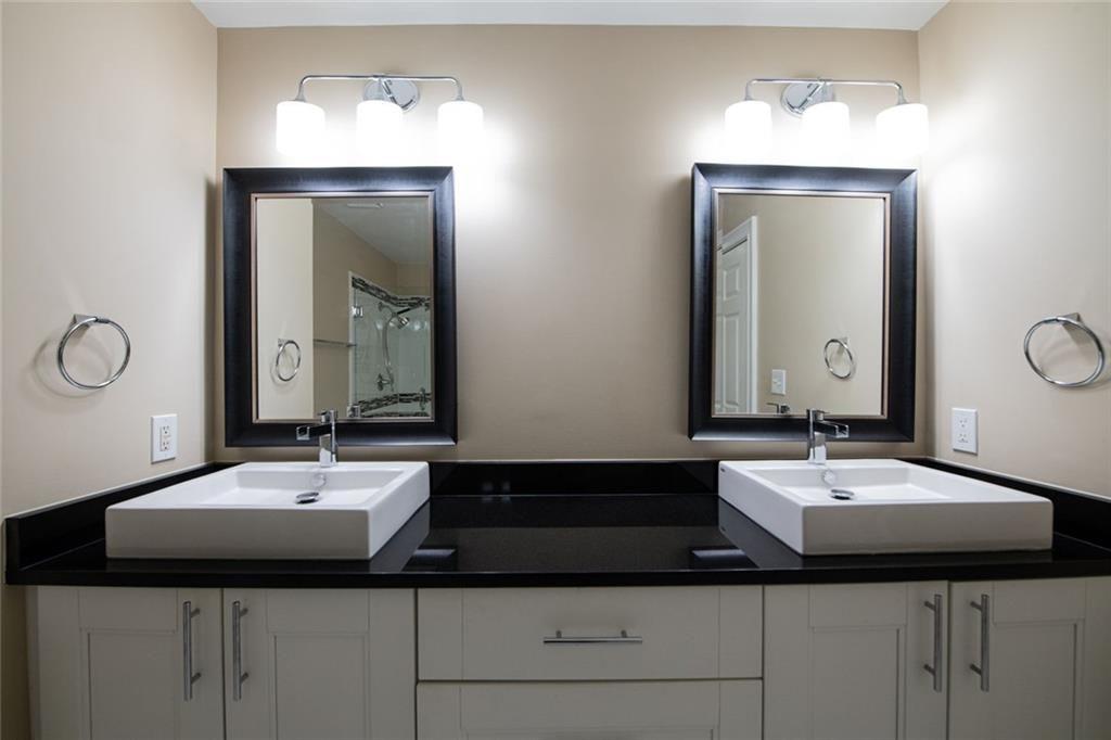 3275 Lenox Road Northeast, Unit 207 Atlanta, GA 30324 - Photo 15 of 32