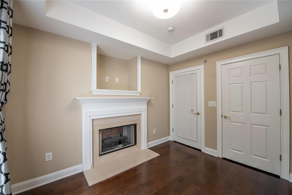 3275 Lenox Road Northeast, Unit 207 Atlanta, GA 30324 - Photo 17 of 32