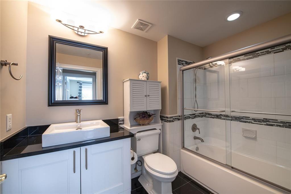 3275 Lenox Road Northeast, Unit 207 Atlanta, GA 30324 - Photo 18 of 32