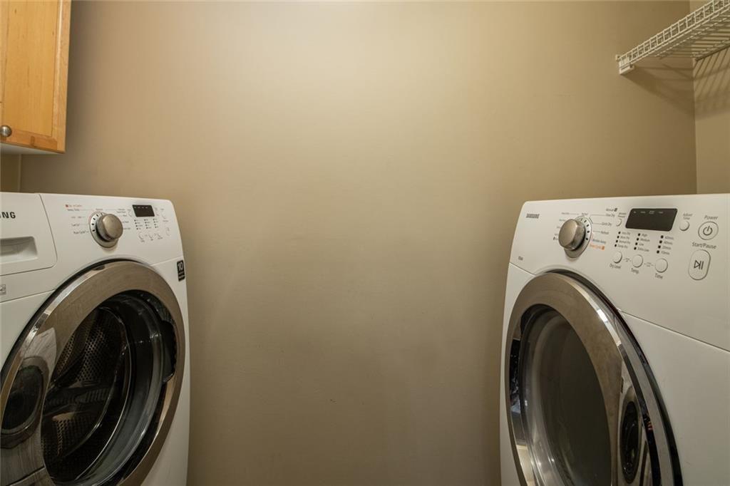 3275 Lenox Road Northeast, Unit 207 Atlanta, GA 30324 - Photo 19 of 32