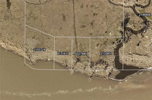 $20,000 | Lot 64-b WEST Jones Island Way, Ponchatoula, LA 70454