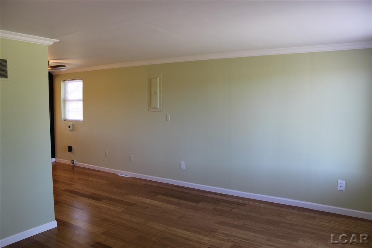 10811 Austin Road Brooklyn, MI 49230 - Photo 13 of 20