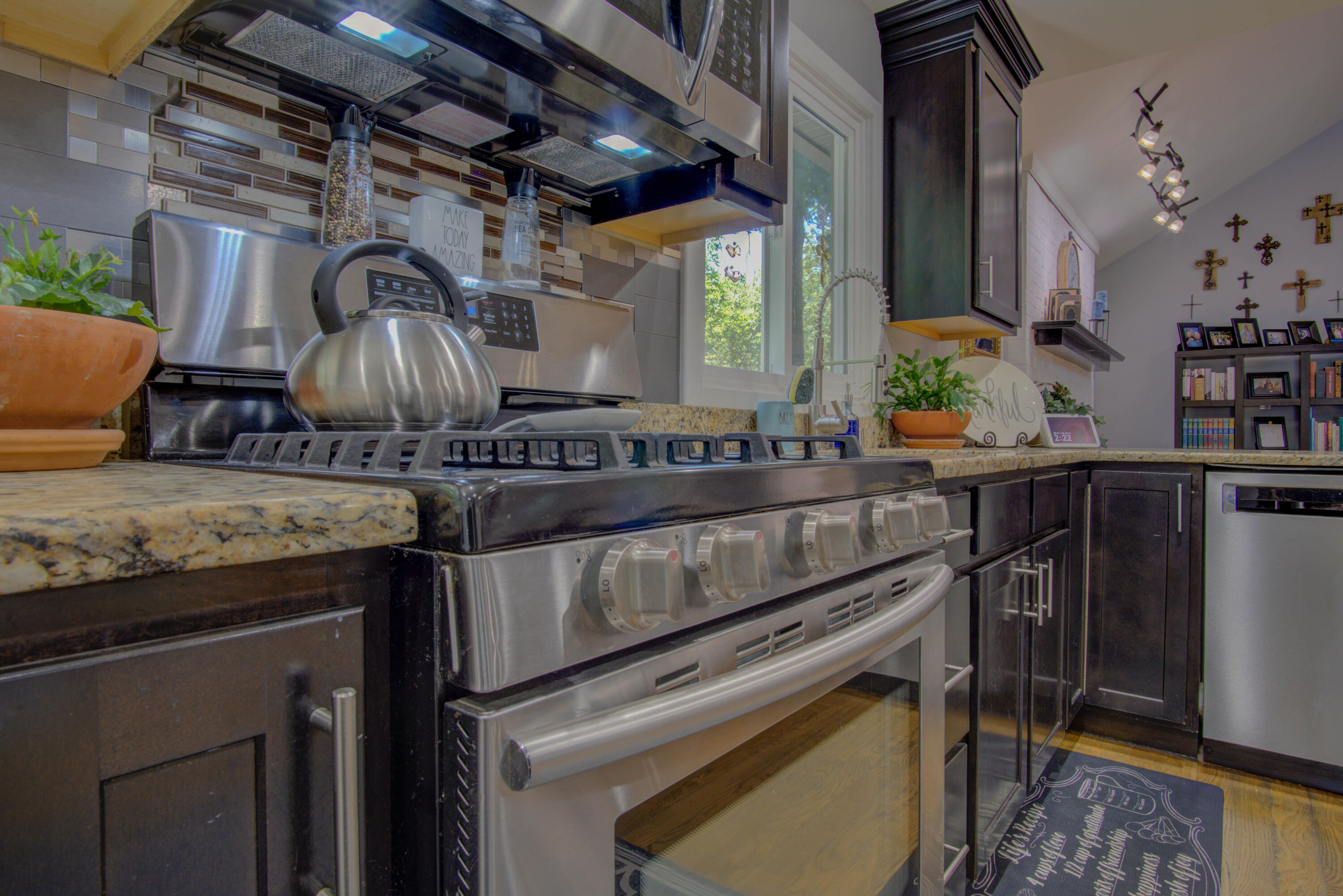 1020 Turnbridge Road Lexington, KY 40515 - Photo 35 of 85 1020 Turnbridge-018