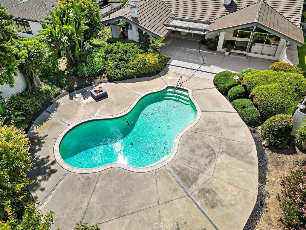 662 Catalina Road Fullerton, CA 92835 - Photo 50 of 62