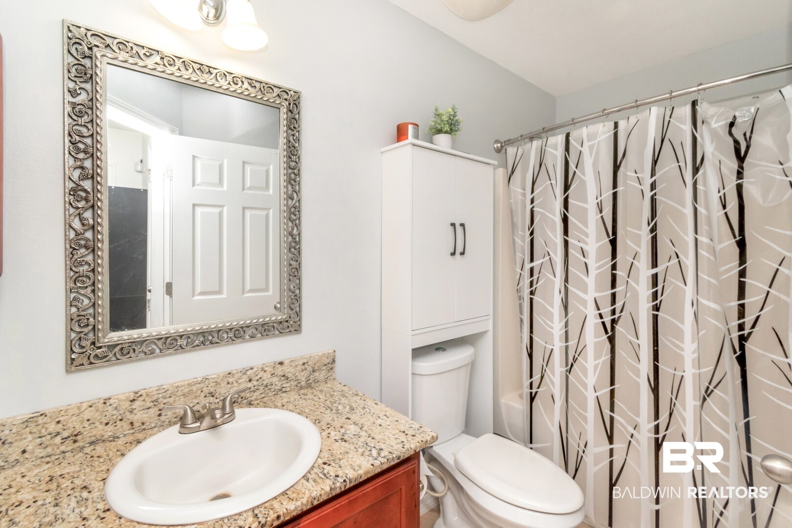10793 Rigby Drive Mobile, AL 36695 - Photo 16 of 24 Gallery Image 16