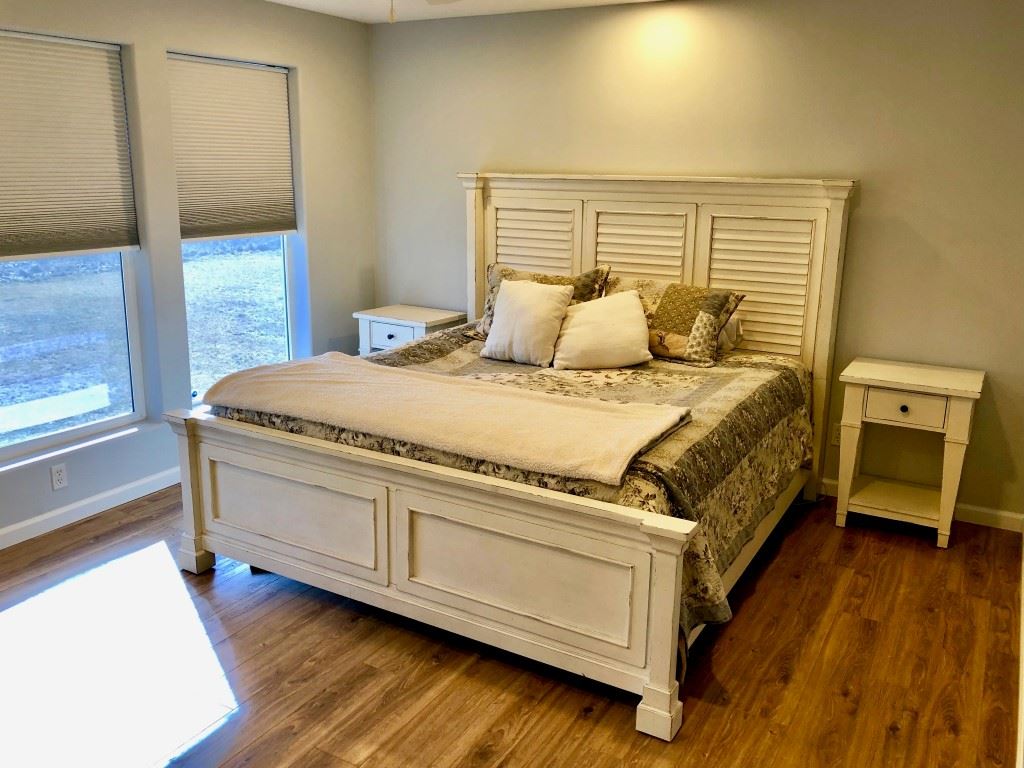 8711 South Cedar Road Spokane, WA 99224 - Photo 11 of 20
