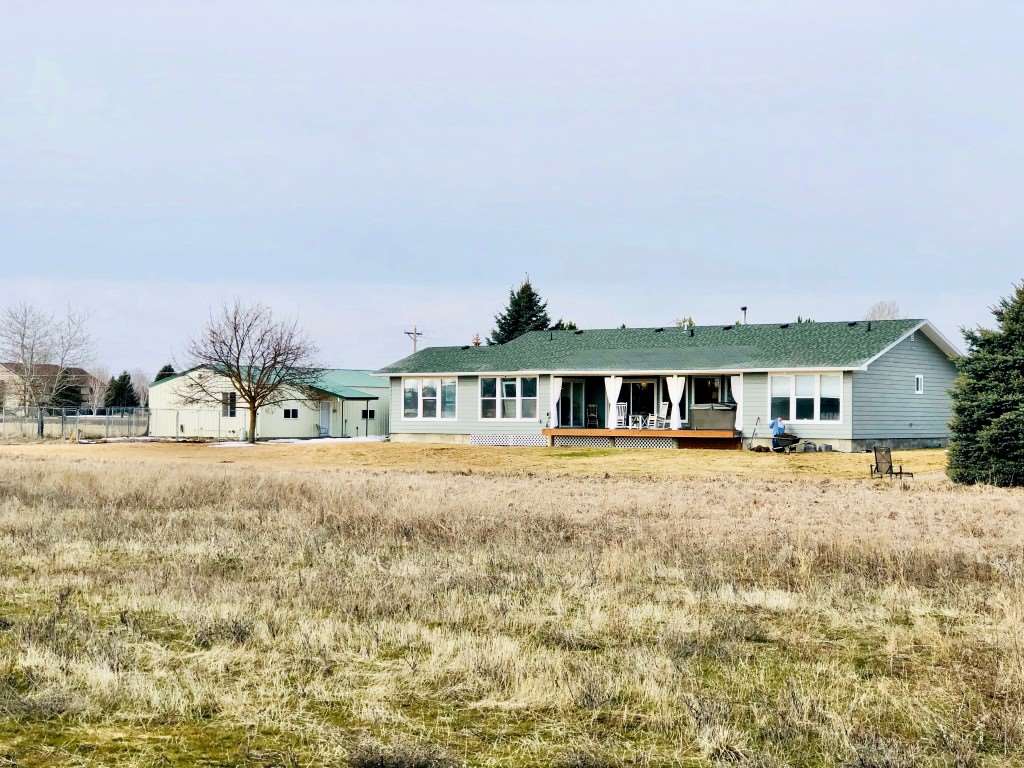 8711 South Cedar Road Spokane, WA 99224 - Photo 17 of 20