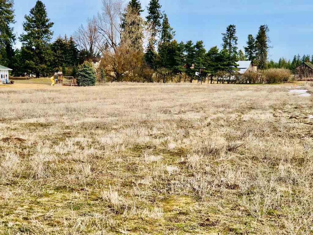 8711 South Cedar Road Spokane, WA 99224 - Photo 18 of 20