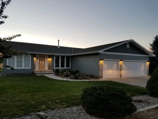 8711 South Cedar Road Spokane, WA 99224 - Photo 20 of 20