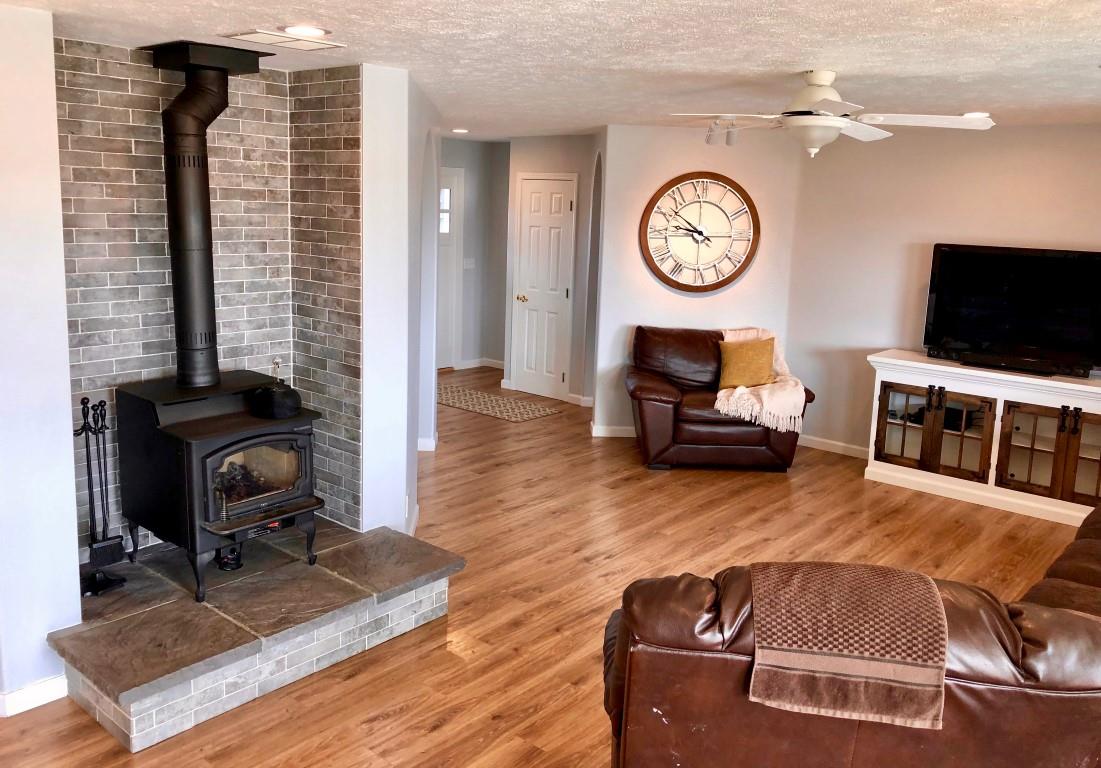 8711 South Cedar Road Spokane, WA 99224 - Photo 3 of 20