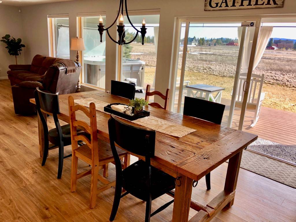 8711 South Cedar Road Spokane, WA 99224 - Photo 4 of 20