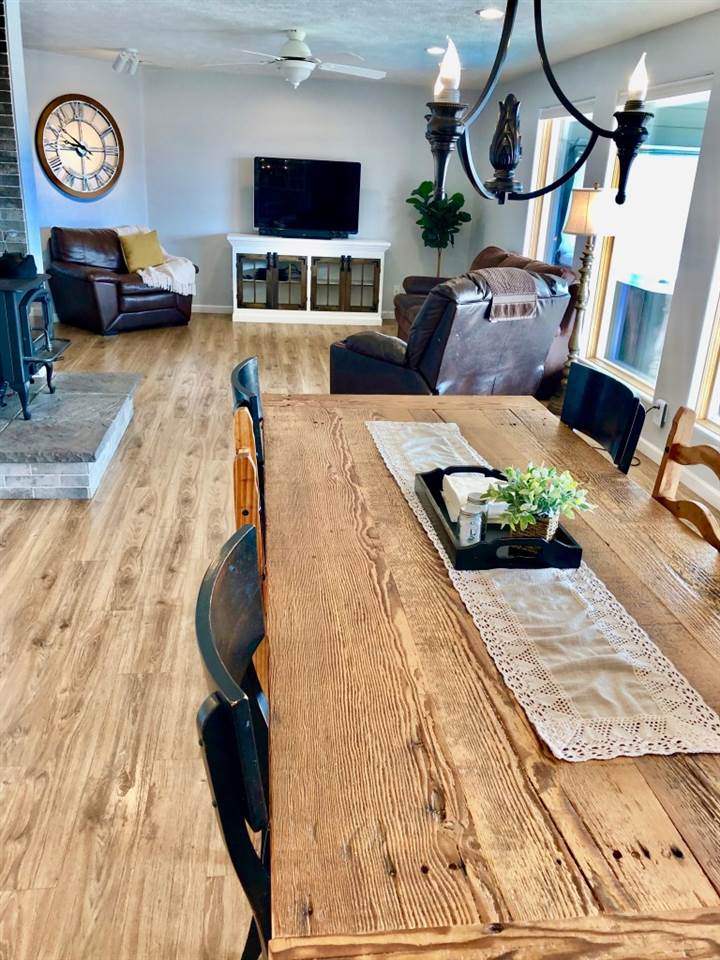 8711 South Cedar Road Spokane, WA 99224 - Photo 5 of 20
