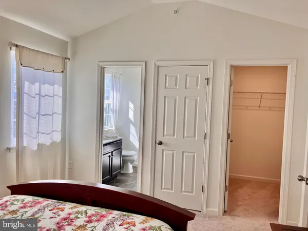 $329,500 | 162 Towhee Drive, Boalsburg, PA 16827