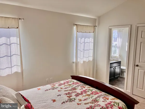 $329,500 | 162 Towhee Drive, Boalsburg, PA 16827