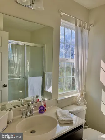 $329,500 | 162 Towhee Drive, Boalsburg, PA 16827