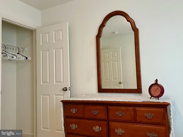 $329,500 | 162 Towhee Drive, Boalsburg, PA 16827
