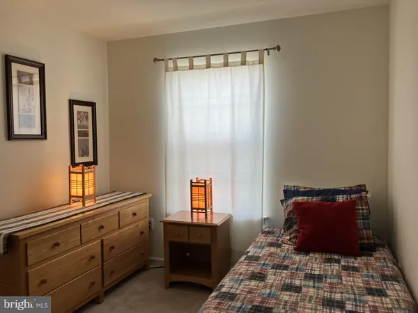 $329,500 | 162 Towhee Drive, Boalsburg, PA 16827