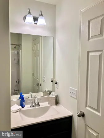 $329,500 | 162 Towhee Drive, Boalsburg, PA 16827