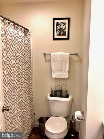 $329,500 | 162 Towhee Drive, Boalsburg, PA 16827