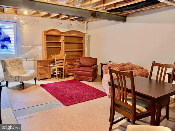 $329,500 | 162 Towhee Drive, Boalsburg, PA 16827