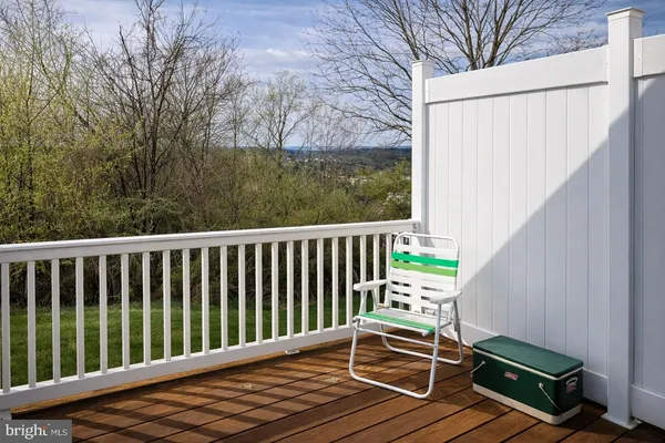 $329,500 | 162 Towhee Drive, Boalsburg, PA 16827