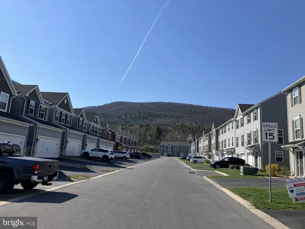 $329,500 | 162 Towhee Drive, Boalsburg, PA 16827