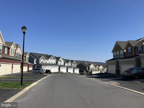 $329,500 | 162 Towhee Drive, Boalsburg, PA 16827