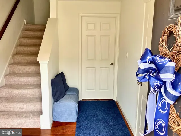 $329,500 | 162 Towhee Drive, Boalsburg, PA 16827