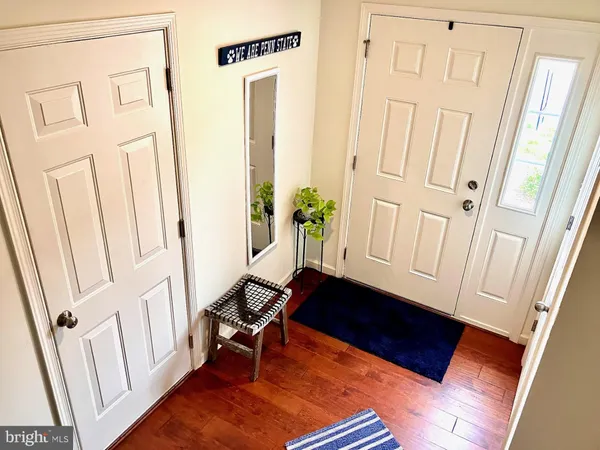 $329,500 | 162 Towhee Drive, Boalsburg, PA 16827