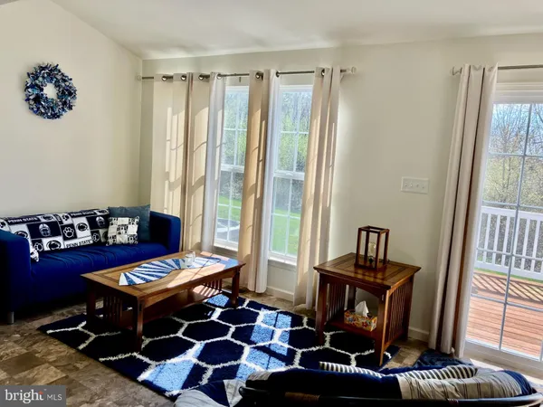 $329,500 | 162 Towhee Drive, Boalsburg, PA 16827