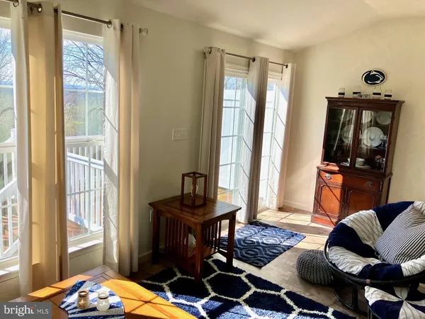 $329,500 | 162 Towhee Drive, Boalsburg, PA 16827