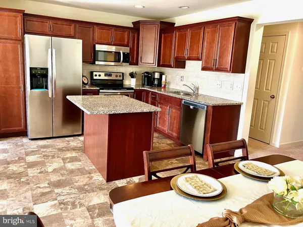 $329,500 | 162 Towhee Drive, Boalsburg, PA 16827