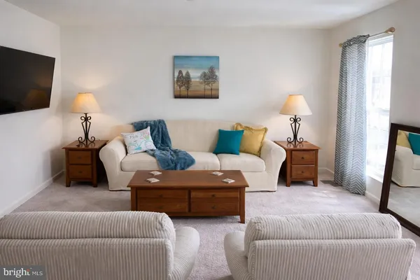 $329,500 | 162 Towhee Drive, Boalsburg, PA 16827