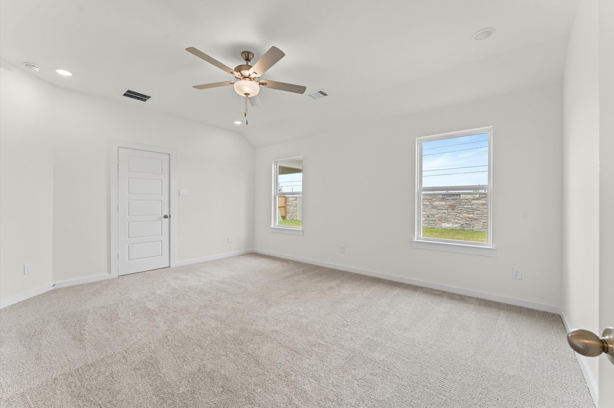 3214 Emerald Hls Drive Angleton, TX 77515 - Photo 5 of 18