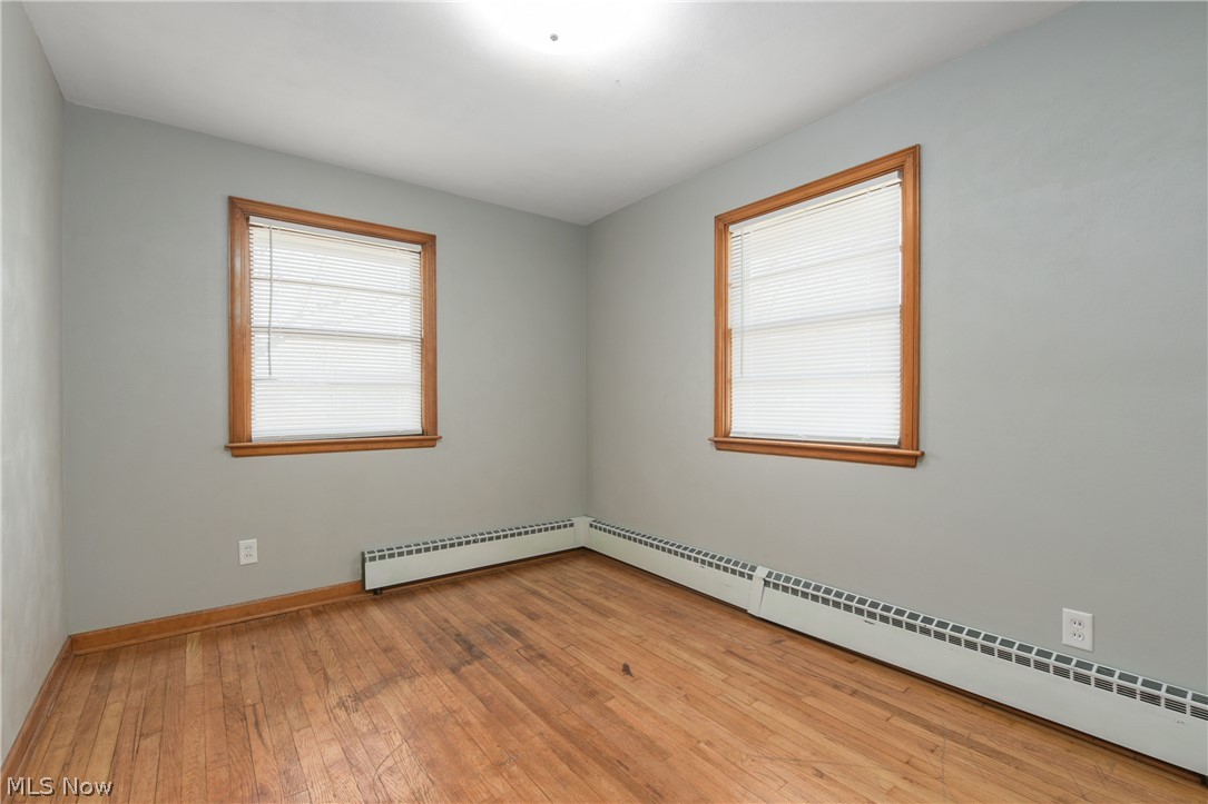 1497 Meister Road Lorain, OH 44053 - Photo 23 of 35 Gallery Image 23