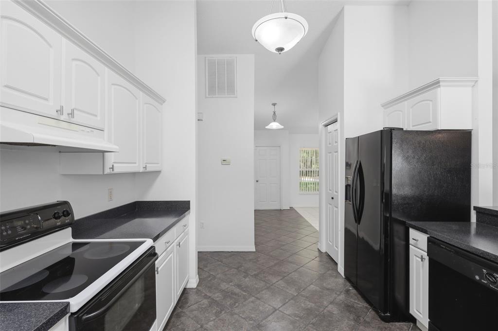 6343 East Amity Street Inverness, FL 34452 - Photo 12 of 46