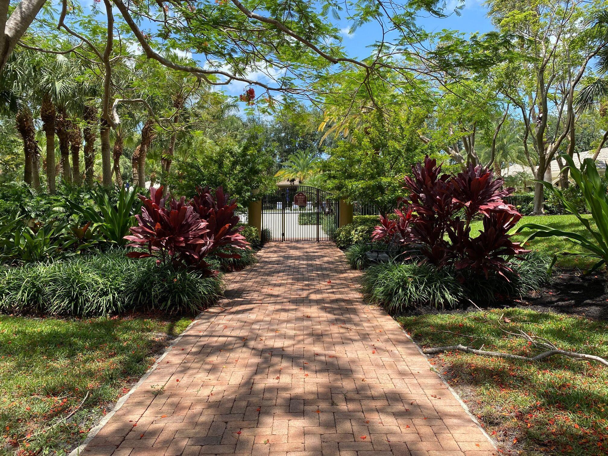 2408 Northwest 67th Street Boca Raton, FL 33496 - Photo 69 of 126 73-web-or-mls-IMG_3961
